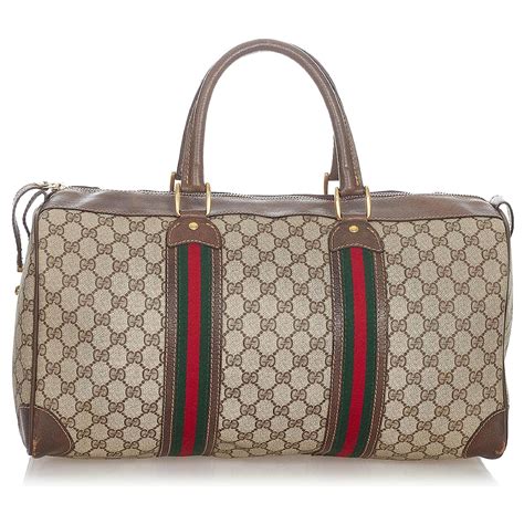 malas gucci portugal|gucci official website.